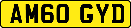 AM60GYD