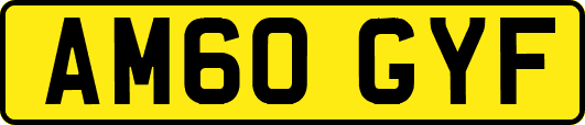 AM60GYF