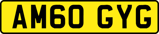 AM60GYG