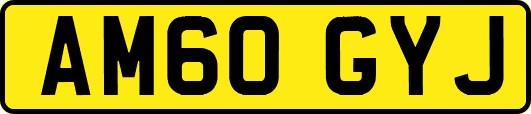 AM60GYJ