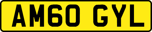 AM60GYL