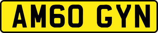 AM60GYN