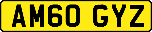 AM60GYZ