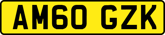 AM60GZK