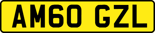 AM60GZL