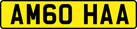 AM60HAA