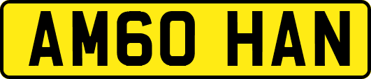 AM60HAN