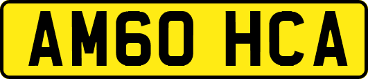 AM60HCA