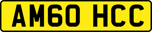 AM60HCC
