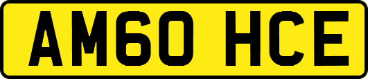 AM60HCE