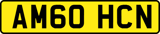AM60HCN