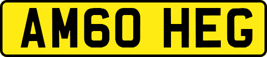 AM60HEG