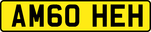 AM60HEH