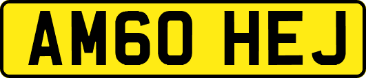 AM60HEJ