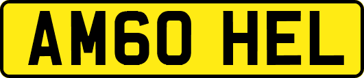 AM60HEL