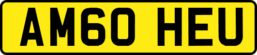 AM60HEU