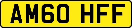 AM60HFF