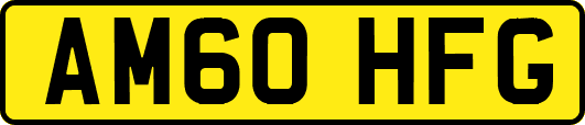 AM60HFG