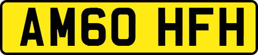 AM60HFH