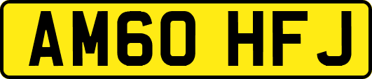 AM60HFJ