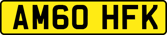 AM60HFK