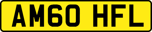 AM60HFL