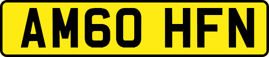 AM60HFN