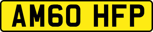 AM60HFP