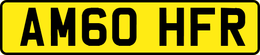 AM60HFR