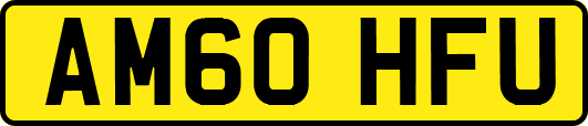 AM60HFU