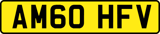 AM60HFV