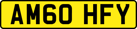 AM60HFY