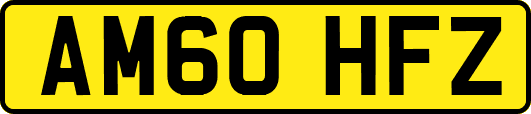 AM60HFZ