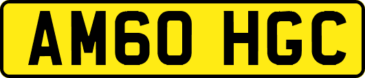 AM60HGC