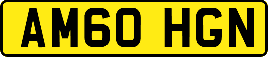 AM60HGN