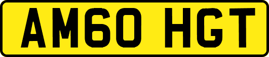AM60HGT