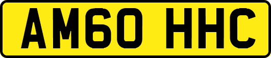 AM60HHC