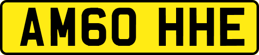 AM60HHE