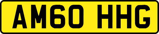 AM60HHG