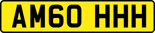 AM60HHH