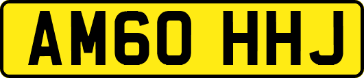 AM60HHJ