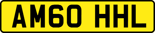AM60HHL