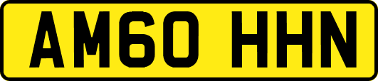 AM60HHN