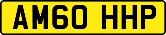 AM60HHP