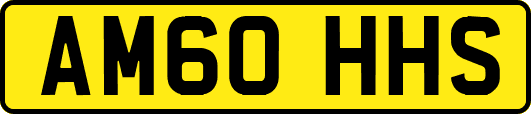 AM60HHS