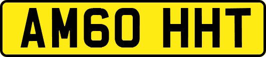 AM60HHT