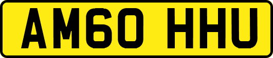 AM60HHU