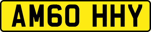 AM60HHY