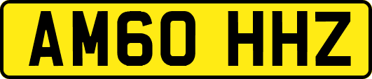 AM60HHZ