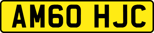 AM60HJC